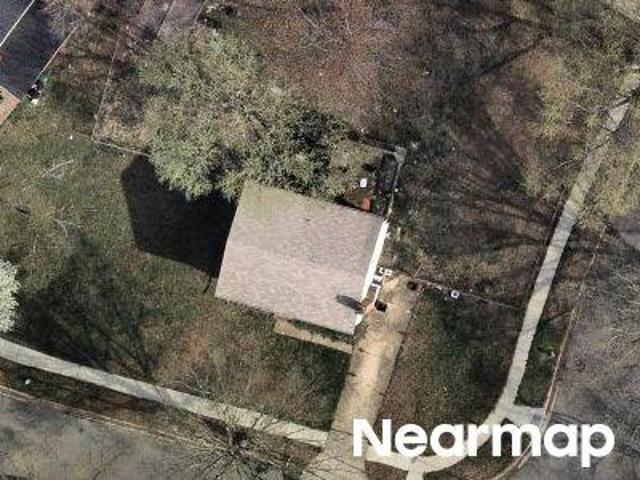 House for sale in Clinton, Maryland
