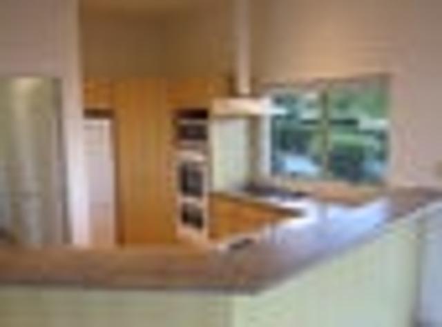 Apartment for rent in Awhitu, Oroua County