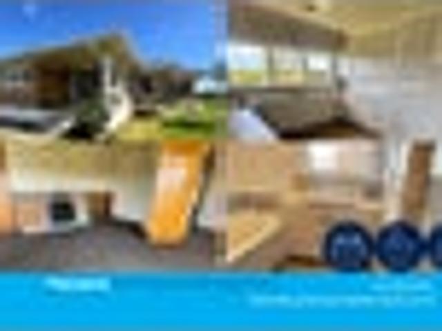 House for rent in Awhitu, Oroua County
