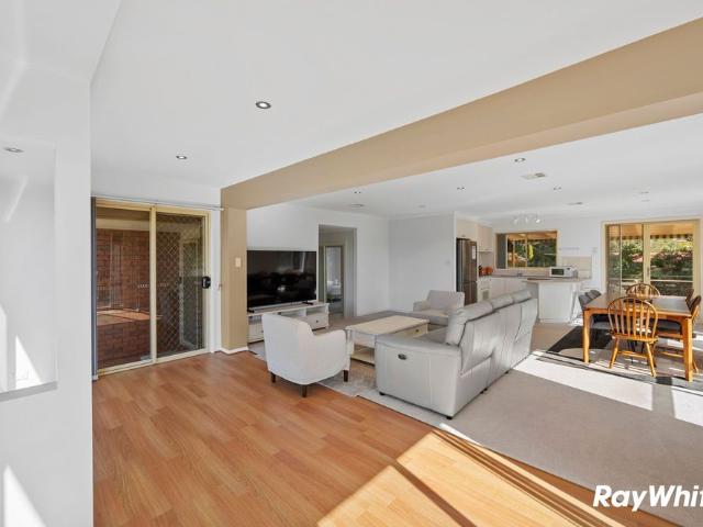 House for rent in Malua Bay, New South Wales