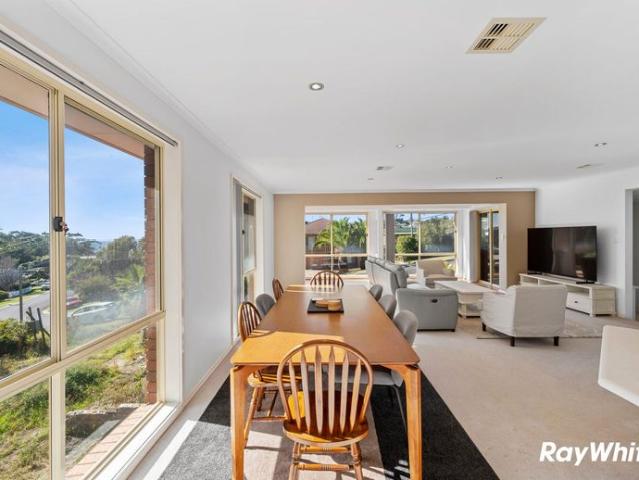 House for rent in Malua Bay, New South Wales