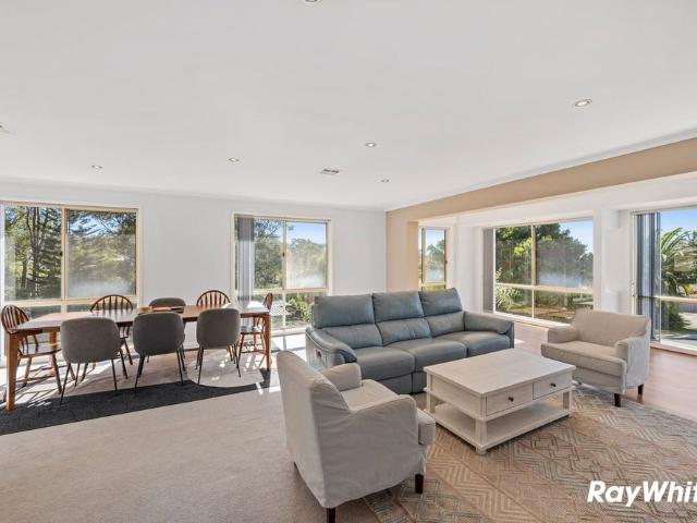 Granny Flat for rent in Malua Bay, New South Wales