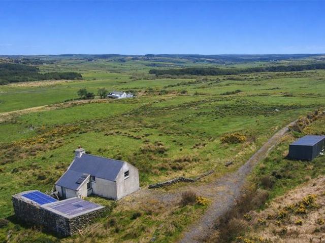 Detached House for sale in Strand, South Tipperary