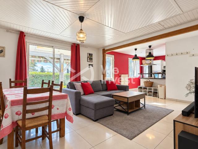 Maison vente à Maulan, Meuse