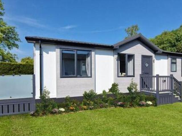 House for sale in Bedford