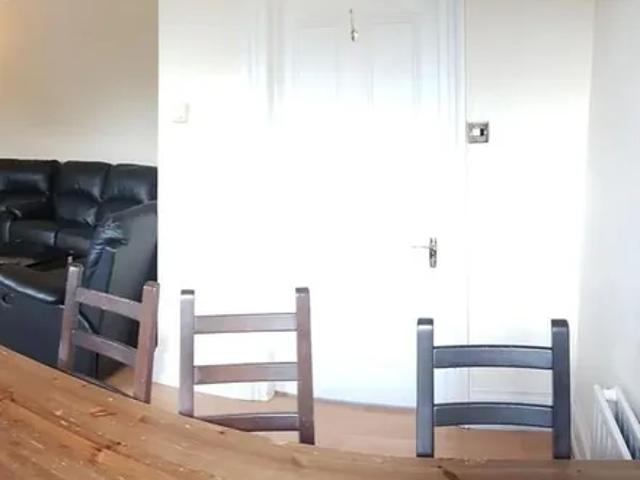House for rent in Ladybarn, Georgia