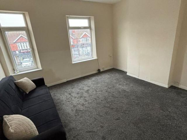 Apartment for rent in Ladybarn, Georgia