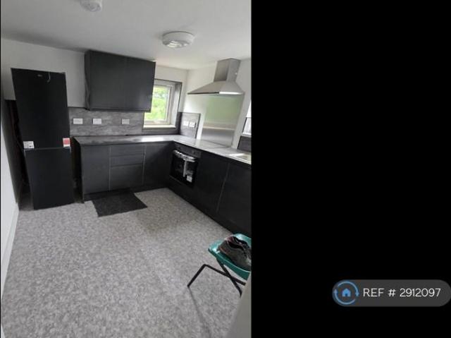 Apartment for rent in Ladybarn, Georgia