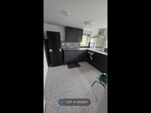 Apartment for rent in Ladybarn, Georgia