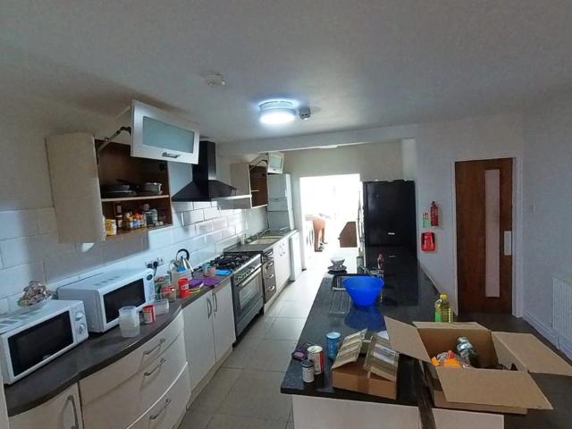 House for rent in Withington, Georgia