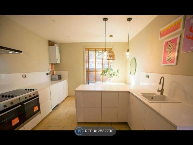 Room for rent in Withington, Georgia