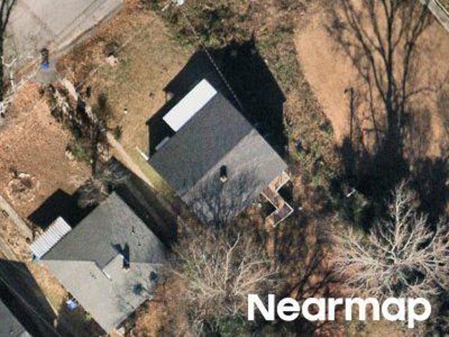 House for sale in Columbia, South Carolina