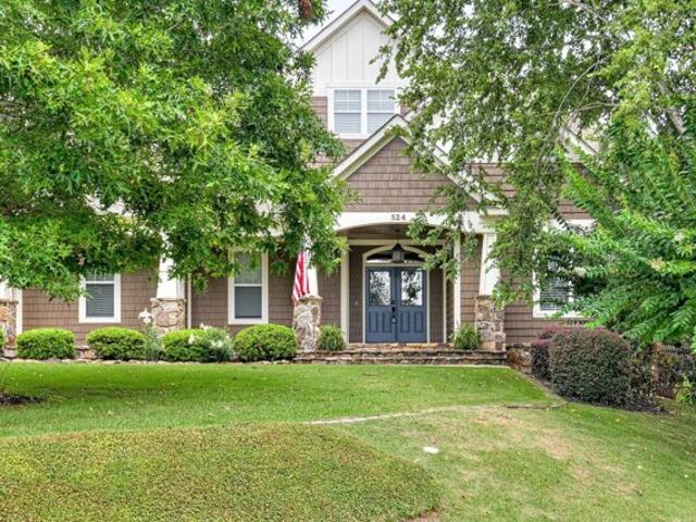 House for sale in Evans