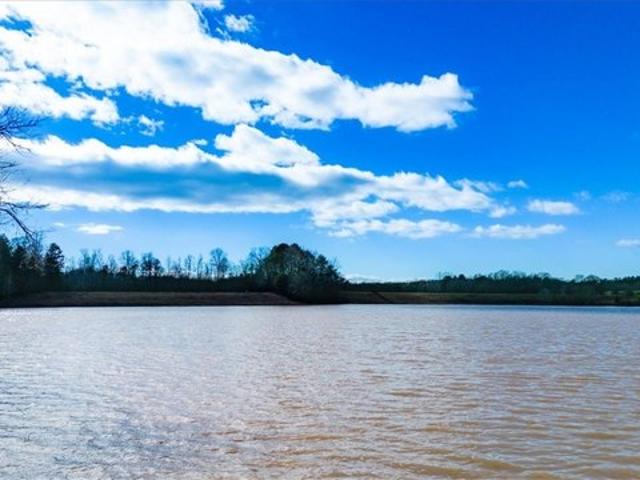 Farm for sale in Pickens, South Carolina