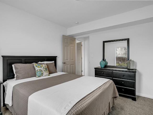 Apartment for rent in Mauldin