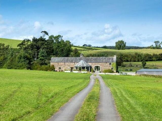 House for sale in Fell Lane