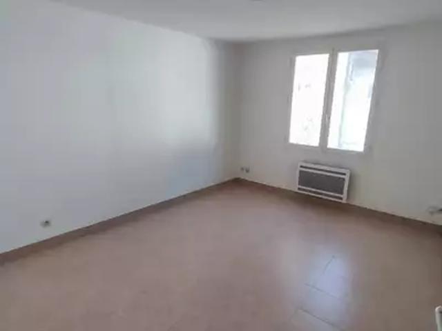 Appartement location à Saint-Germain-en-Laye, Maule