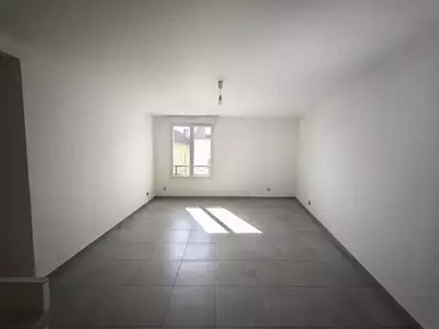 Appartement location à Saint-Germain-en-Laye, Maule