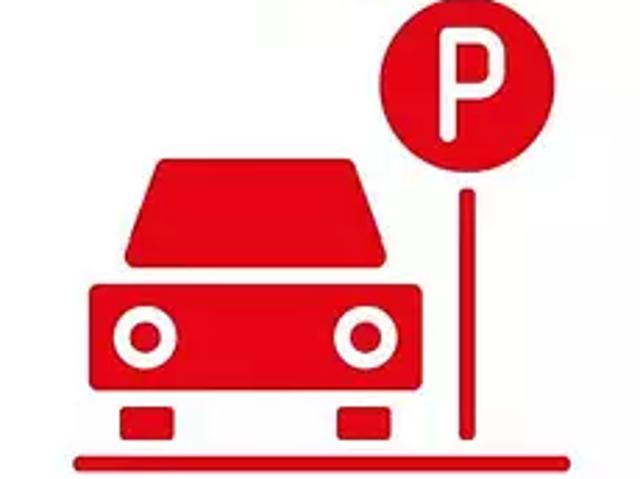 Garage location à Maule, Yvelines
