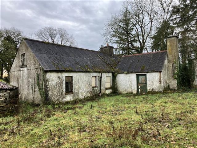 Detached House for sale in Burnfort, South Tipperary