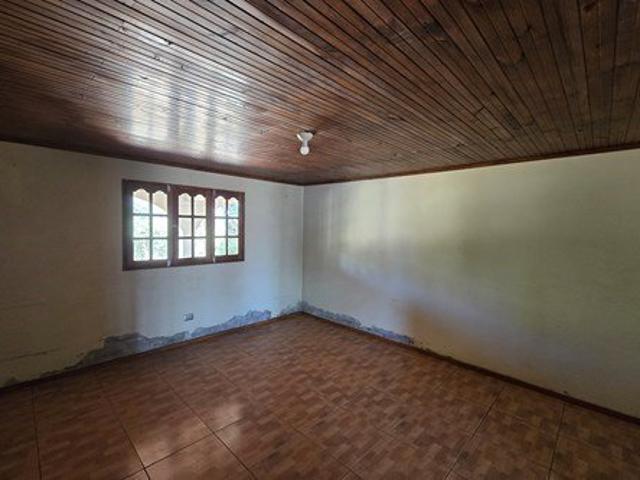 Maule, Camino La arena