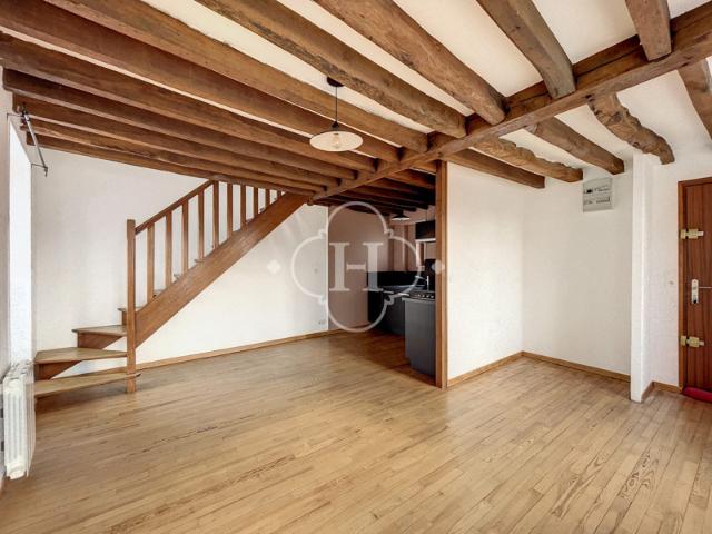 Appartement location à Saint-Germain-en-Laye, Les Alluets-le-roi