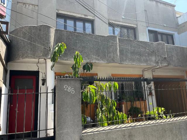 Casa en arriendo en Tarapacá, Metropolitana