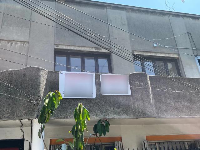 Casa en arriendo en Tarapacá, Metropolitana