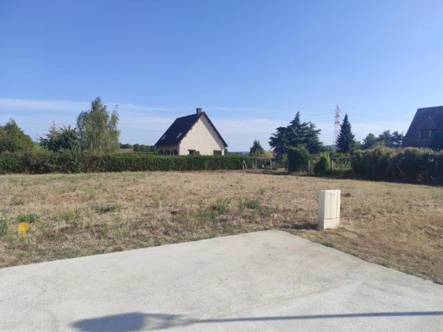 Maison vente à Maule, Yvelines