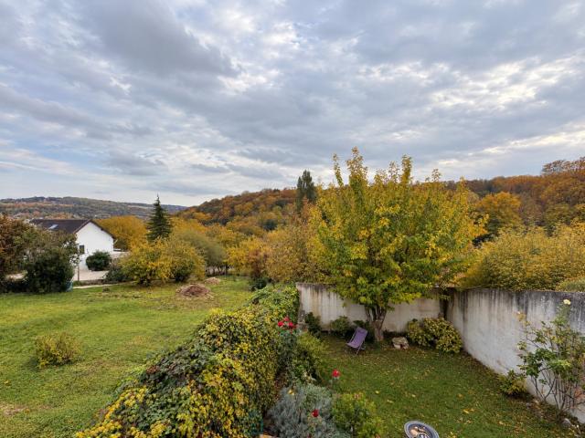 Maison vente à Maule, Yvelines