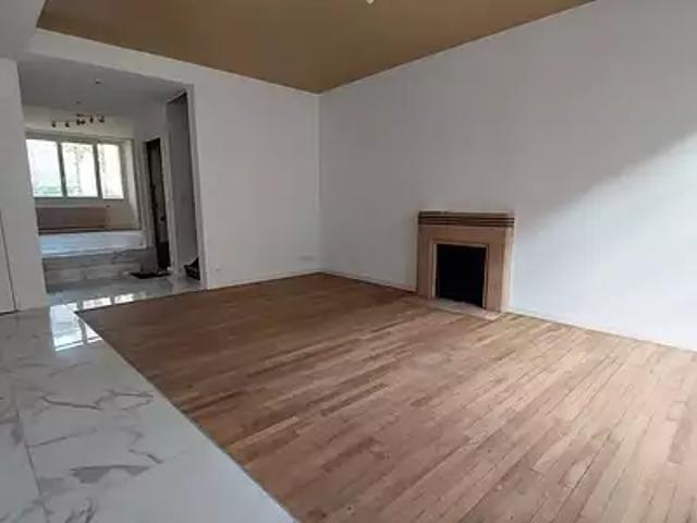 Maison vente à Bressuire, Mauléon