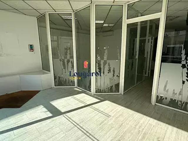 Appartement vente à Oloron-Sainte-Marie, Mauléon-licharre