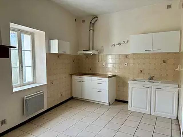 Appartement location à Oloron-Sainte-Marie, Mauléon-licharre