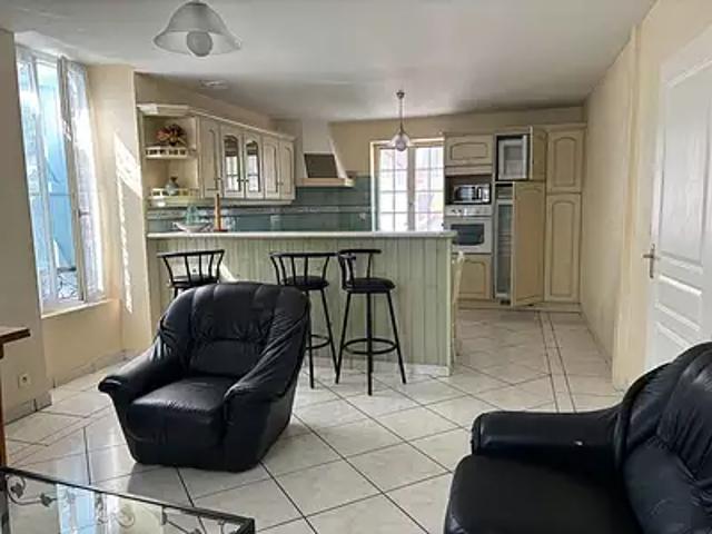 Appartement location à Oloron-Sainte-Marie, Mauléon-licharre