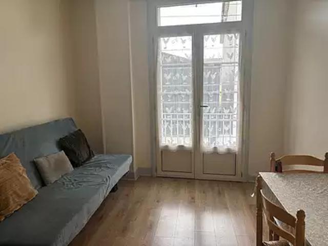Appartement location à Oloron-Sainte-Marie, Mauléon-licharre