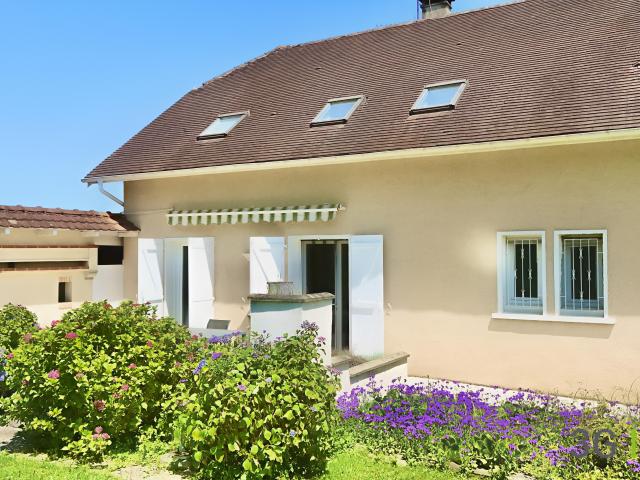 Maison vente à Oloron-Sainte-Marie, Mauléon-licharre