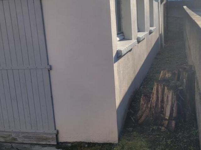 Garage vente à Oloron-Sainte-Marie, Mauléon-licharre