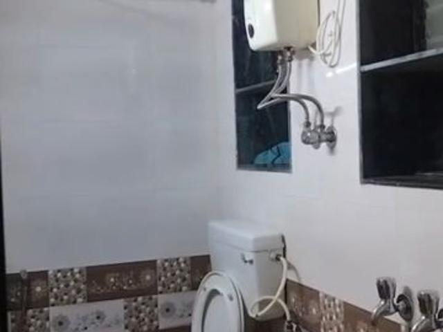 Flat for rent in Andheri - Mumbai, National Capital Territory Of Delhi