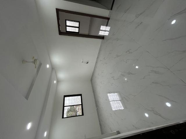 Flat for rent in Ahmednagar, National Capital Territory Of Delhi