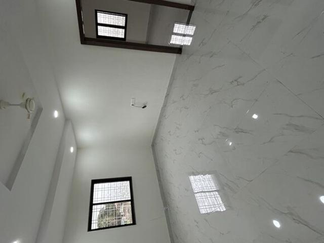 Flat for rent in Ahmednagar, National Capital Territory Of Delhi