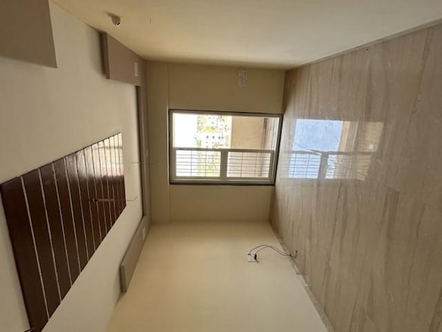 Flat for rent in Ahmednagar, National Capital Territory Of Delhi