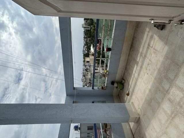 Flat for rent in Ahmednagar, National Capital Territory Of Delhi