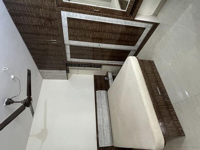 Villa for rent in Ahmednagar, National Capital Territory Of Delhi