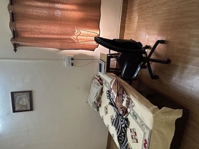 Villa for rent in National Capital Territory Of Delhi