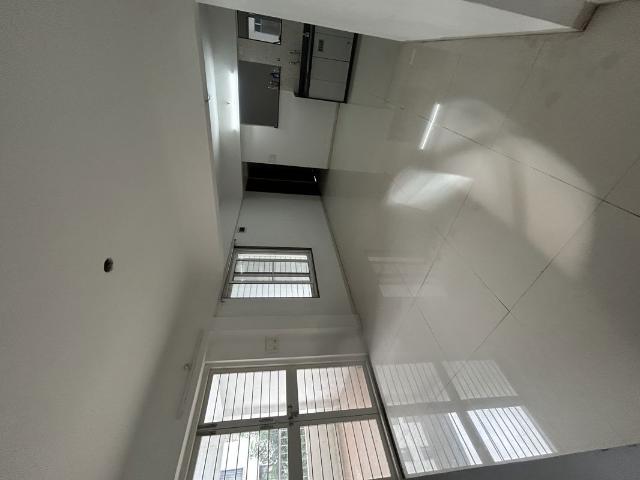 Villa for rent in Ahmednagar, National Capital Territory Of Delhi