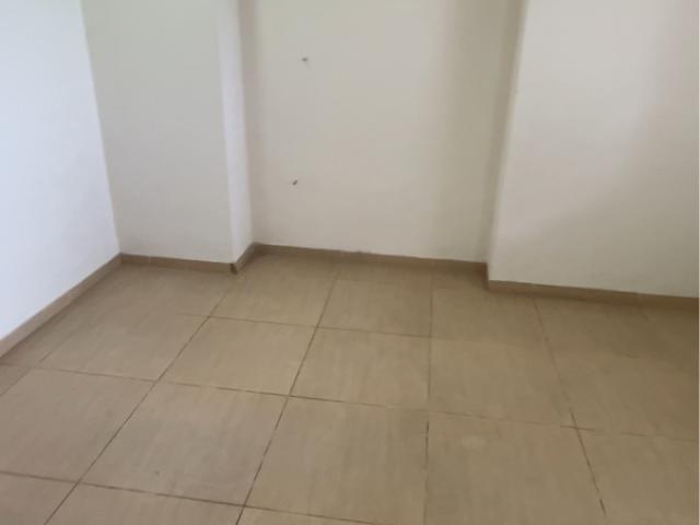 Flat for rent in Ahmednagar, National Capital Territory Of Delhi