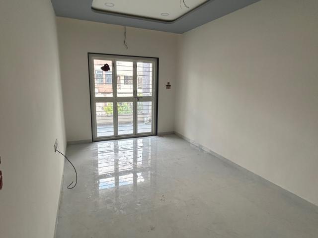 Villa for rent in Ahmednagar, National Capital Territory Of Delhi