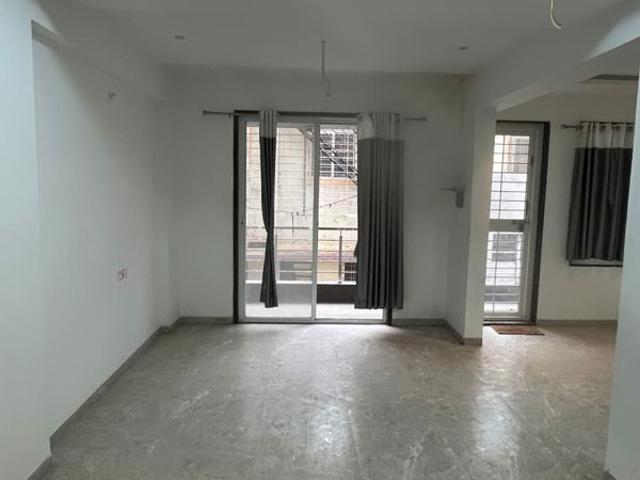 Flat for rent in Ahmednagar, National Capital Territory Of Delhi