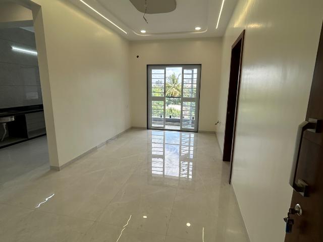 Flat for sale in Ahmednagar, National Capital Territory Of Delhi