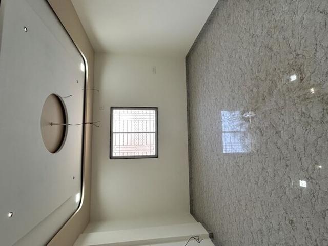 Property for rent in Ahmednagar, National Capital Territory Of Delhi